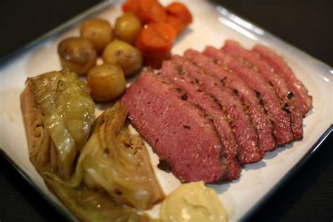 braised-corned-beef-brisket-how-to-cook-meat image