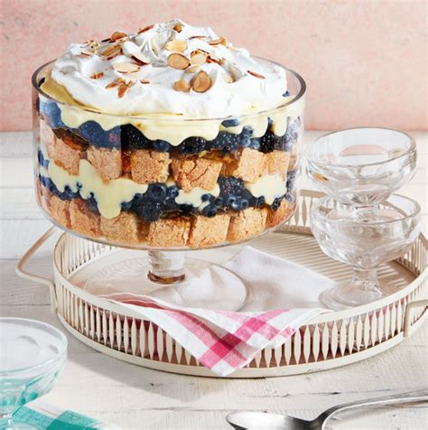 50-easy-trifle-recipes-guests-will-love-how-to image