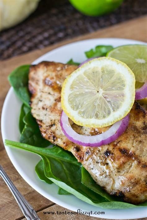 grilled-lemon-lime-pepper-chicken-tastes-of-lizzy-t image