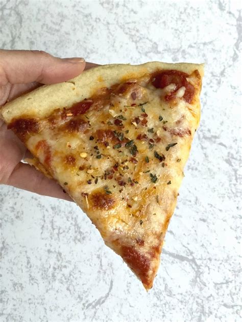 7-ingredient-soft-and-doughy-gluten-free-pizza-crust image