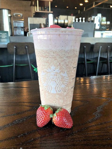 this-strawberry-shortcake-latte-from-starbucks-will image
