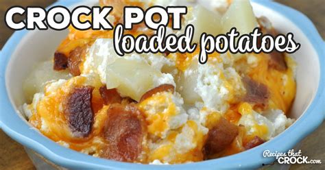 crock-pot-loaded-potatoes-recipes-that-crock image