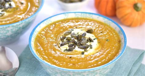 10-best-pumpkin-parsnip-soup-recipes-yummly image
