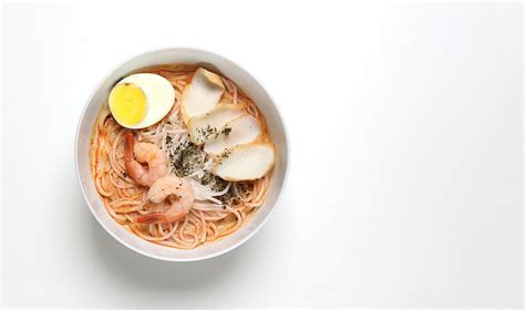 recipe-how-to-make-singapore-style-laksa-at-home-the image
