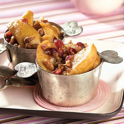 cinnamon-apples-recipe-myrecipes image