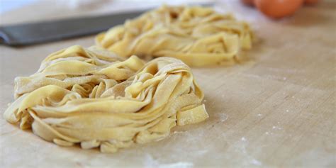 homemade-tagliatelle-recipe-great-italian-chefs image