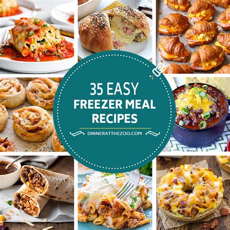 35-easy-freezer-meal-recipes-dinner-at-the-zoo image