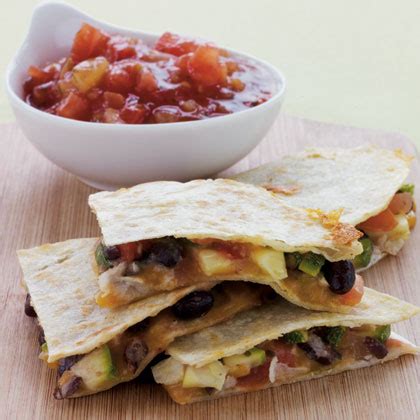 black-bean-zucchini-quesadillas-recipe-myrecipes image