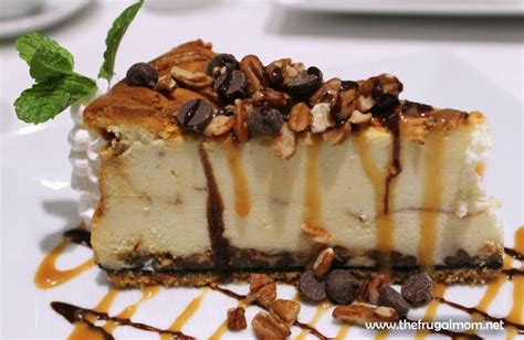 how-to-make-the-best-turtle-cheesecake-hustle image