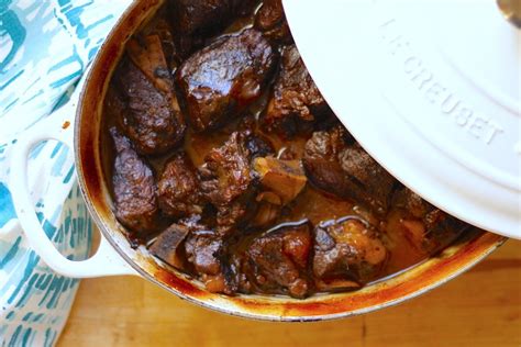 braised-beef-neck-bones-recipe-the-hungry-hutch image
