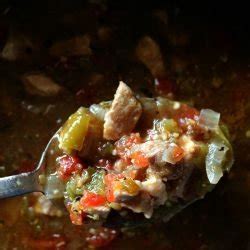 slow-cooker-green-chile-stew-hatch-chile-co image