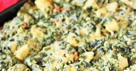 spinach-and-artichoke-dip-party-squares-the-kitchen image