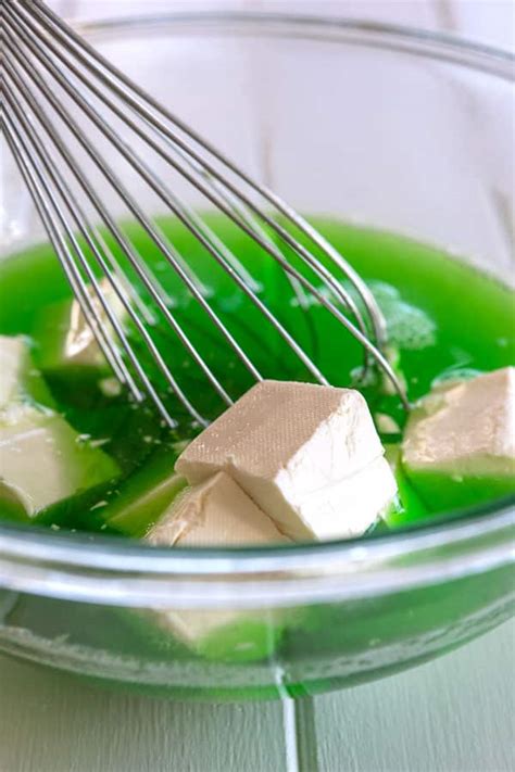 lime-jello-salad-a-holiday-classic-kitchen-gidget image