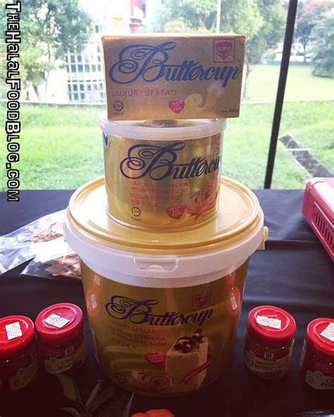 buttercup-your-1-butterblend-the-halal-food-blog image