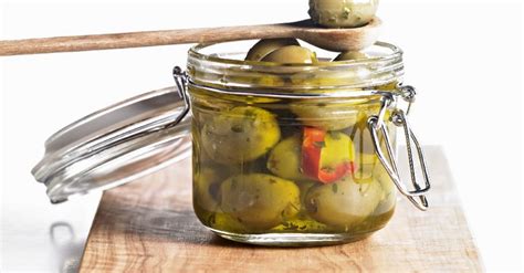 cured-olives-recipe-eat-smarter-usa image