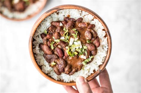 one-pot-red-kidney-beans-ahead-of-thyme image