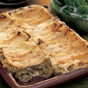 artichoke-and-mushroom-lasagna-recipe-bon-apptit image