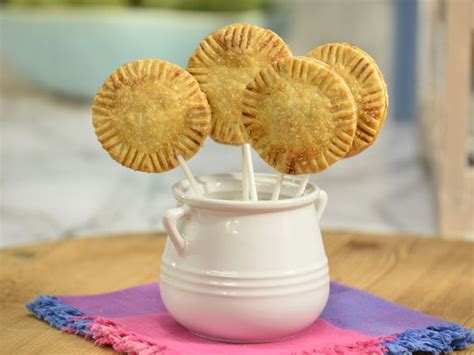 lollipies-recipe-food-network-recipes-food-the image