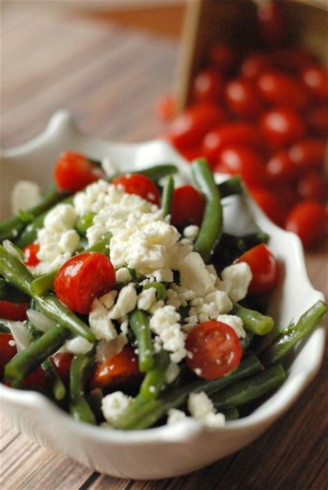 green-bean-cherry-tomato-salad-tasty-kitchen image