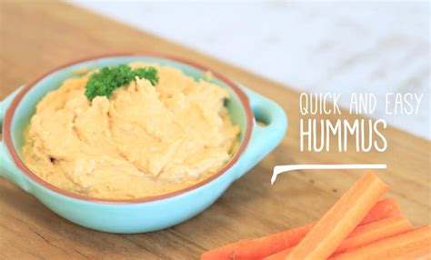 quick-easy-hummus-recipe-food-matters image