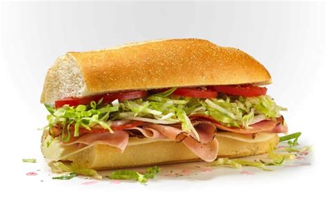 cold-subs-sub-sandwiches-jersey-mikes image