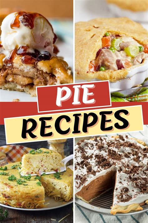 30-pie-recipes-we-cant-resist-insanely-good image