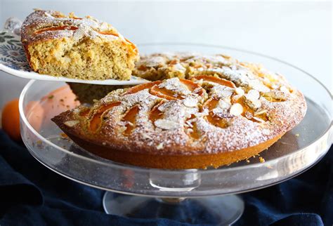 apricot-almond-breakfast-cake-gluten-free-dishing-out-health image