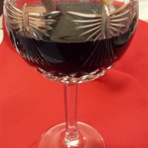 caroling-wine-photos-allrecipescom image