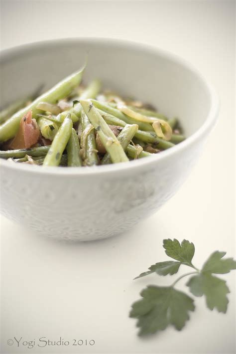 green-beans-with-cumin-and-fennel-babooblah-blogger image