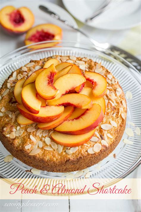 peach-almond-shortcake-saving-room-for-dessert image