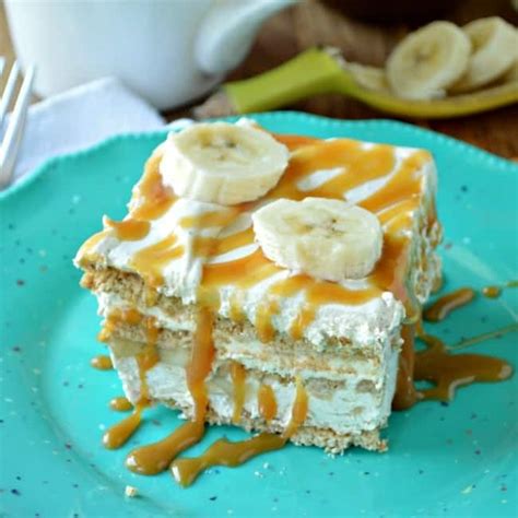 banana-spice-icebox-cake-sugar-dish-me image