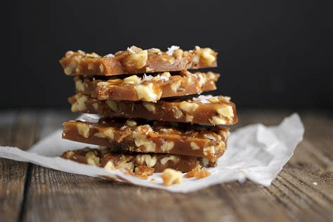 salted-maple-and-toasted-walnut-brittle-seasons-and image