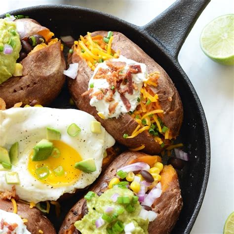 stuffed-sweet-potatoes-3-ways-fit-foodie-finds image