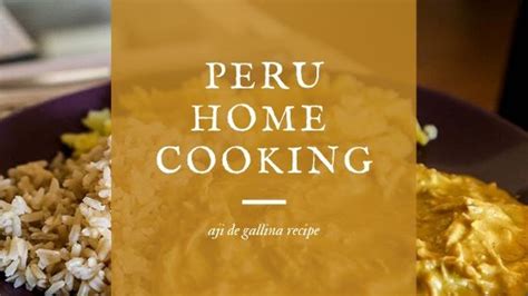 aji-de-gallina-chicken-in-spicy-sauce-recipe-peru-for image