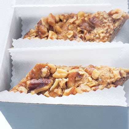 maple-walnut-shortbread-recipe-myrecipes image