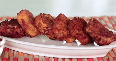 fried-cheese-cubes-recipe-ndtv-food image