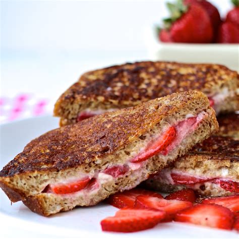 strawberry-stuffed-french-toast-the-foodie-physician image