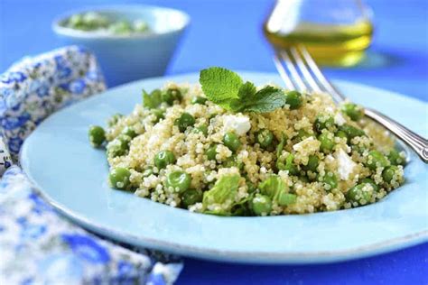 pea-salad-with-mint-south-american-recipes-i image