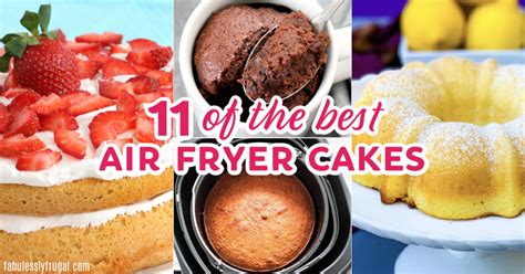 11-air-fryer-cake-recipes-you-didnt-know-you-can-make image