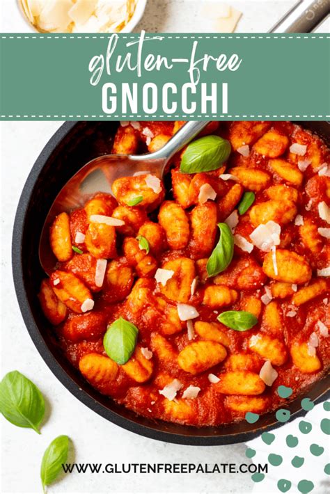 easy-gluten-free-gnocchi-recipe-video-gfp image