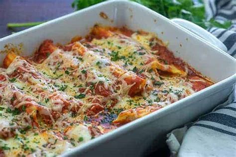 four-cheese-spinach-manicotti-buns-in-my-oven image