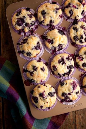 nanas-blueberry-muffins-by-paula-deen-paula-deen image