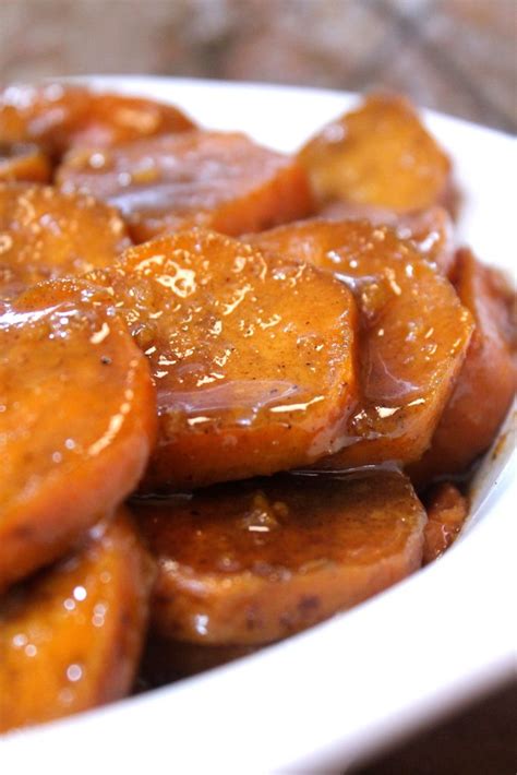 baked-candied-yams-soul-food-style-i-heart image