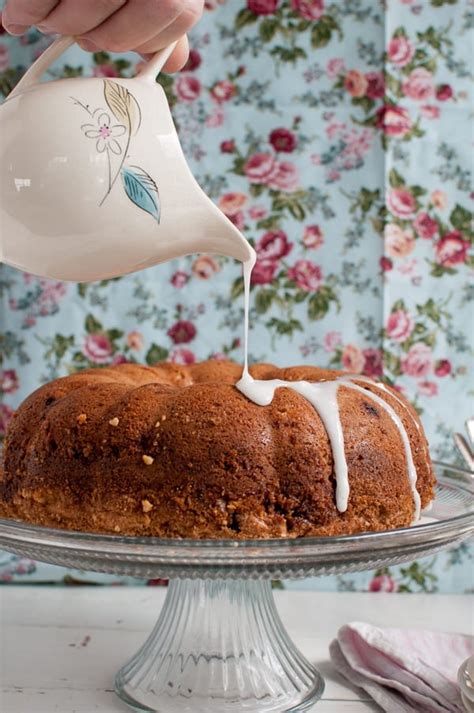 best-blueberry-peach-coffee-cake-two-lucky-spoons image