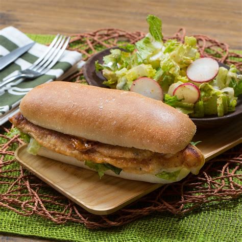 recipe-crispy-catfish-sandwiches-with-spicy-lime-aioli image