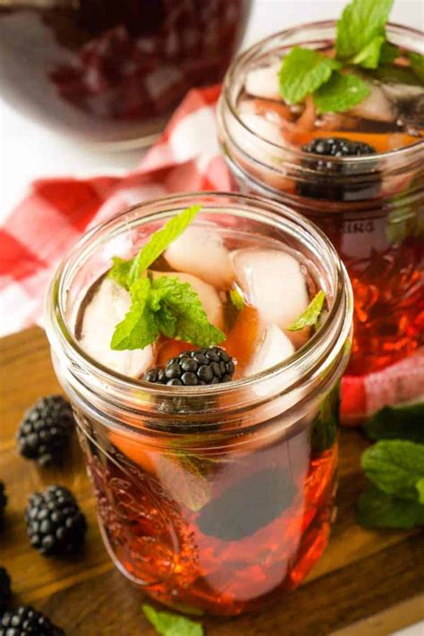 sweet-southern-blackberry-iced-tea-hearts-content-farmhouse image
