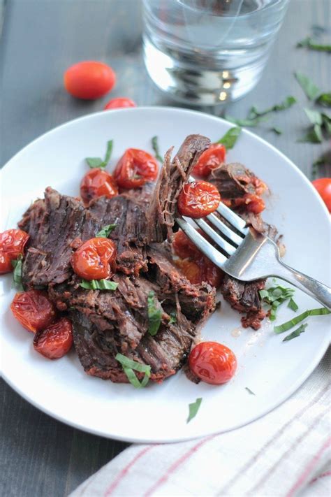 a1-inspired-slow-cooker-beef-roast-physical-kitchness image