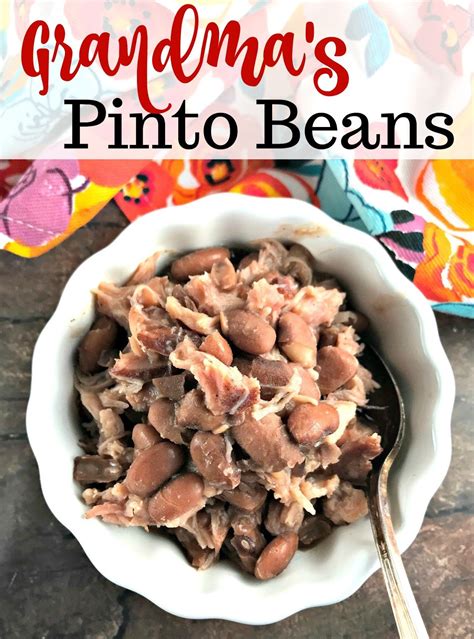 recipe-grandmas-pinto-beans-the-food-hussy image