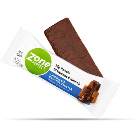 zoneperfect-shakes-powders-bars-made-to-fit-your image