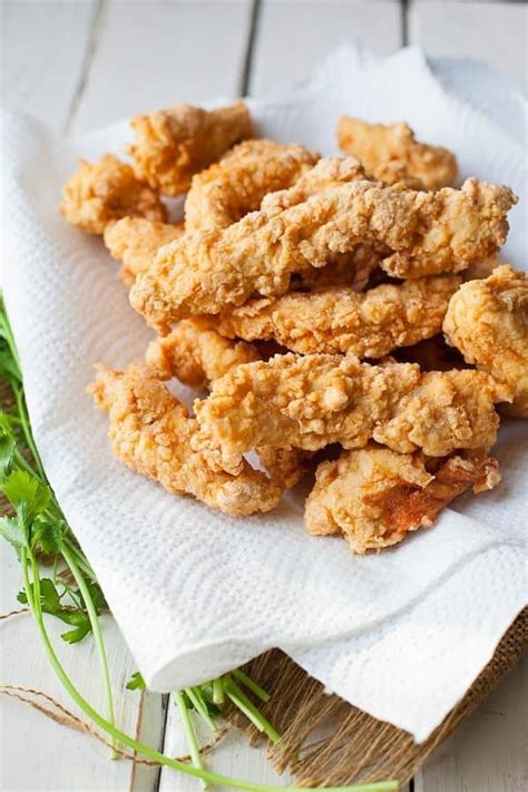 crispy-fried-chicken-tenders-feast-and-farm image